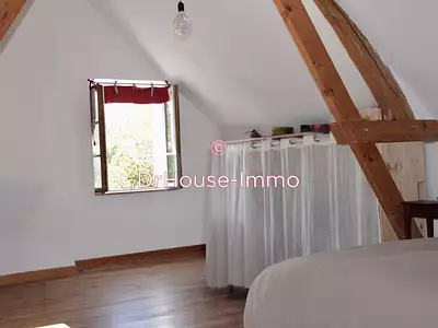 Maison, 225 m²
