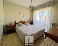 Appartement, 87,56 m²