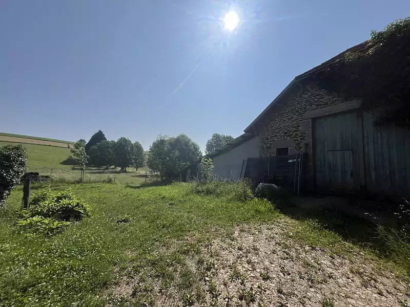 Maison, 150 m²