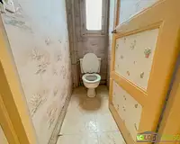 Appartement, 39,61 m²