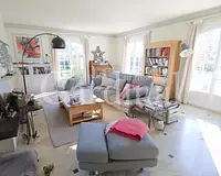 Maison, 170 m²
