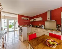 Maison, 227 m²
