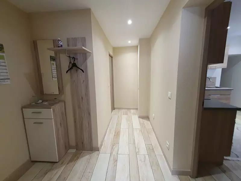 Maison, 218 m²