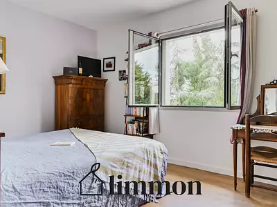 Maison, 230,06 m²