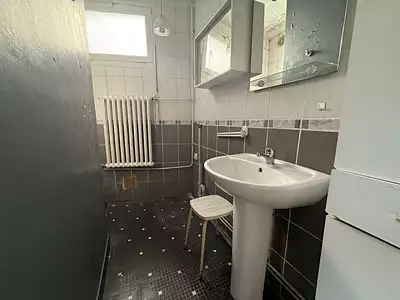 Maison, 76 m²