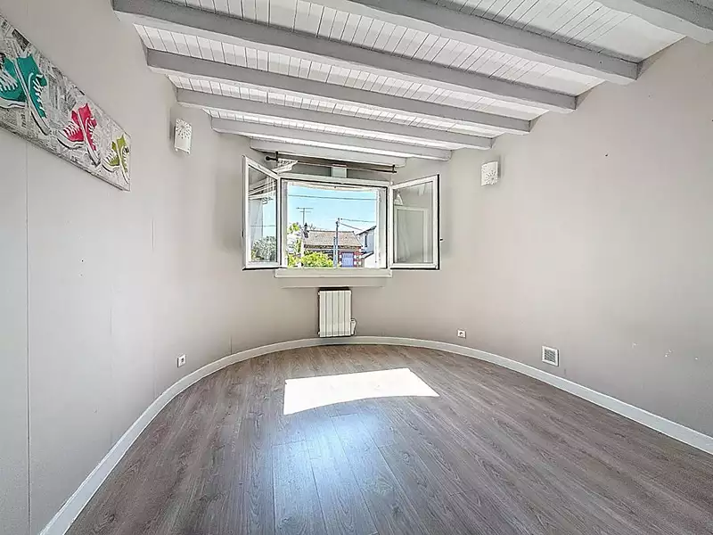 Maison, 90 m²