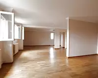 Appartement, 146,33 m²