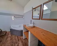 Appartement, 63 m²