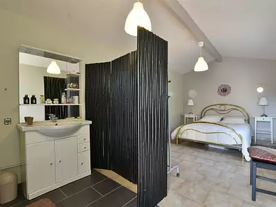 Maison, 199 m²