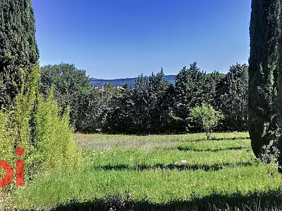 Maison, 117 m²
