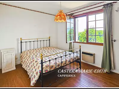 Maison, 165 m²