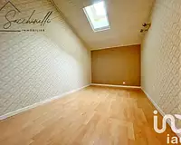 Maison, 148 m²