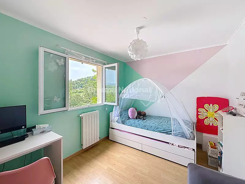 Maison, 102,03 m²