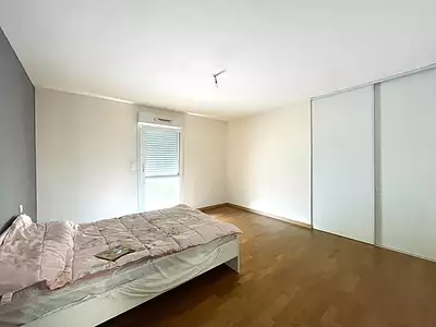 Maison, 344 m²