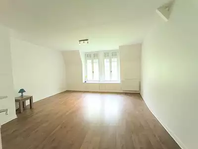 Appartement, 42 m²