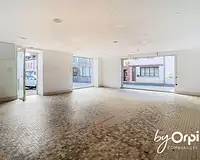 Maison, 141 m²