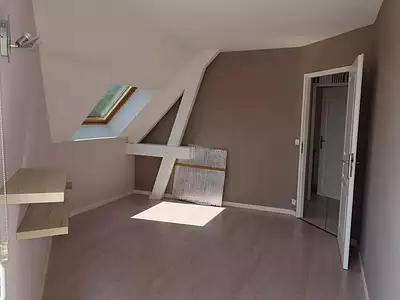 Maison, 142 m²
