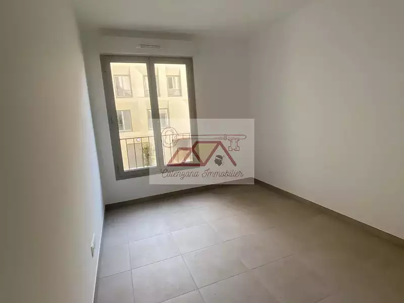 Appartement, 89,63 m²