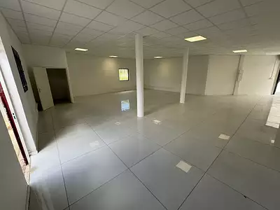 Divers, 62 m²