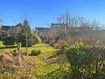Maison, 99 m²