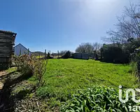 Maison, 140 m²