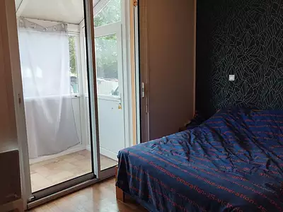 Maison, 97 m²