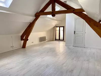 Maison, 71,2 m²