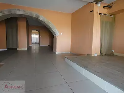 Maison, 415 m²