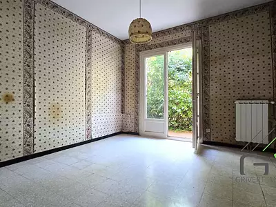 Maison, 125 m²