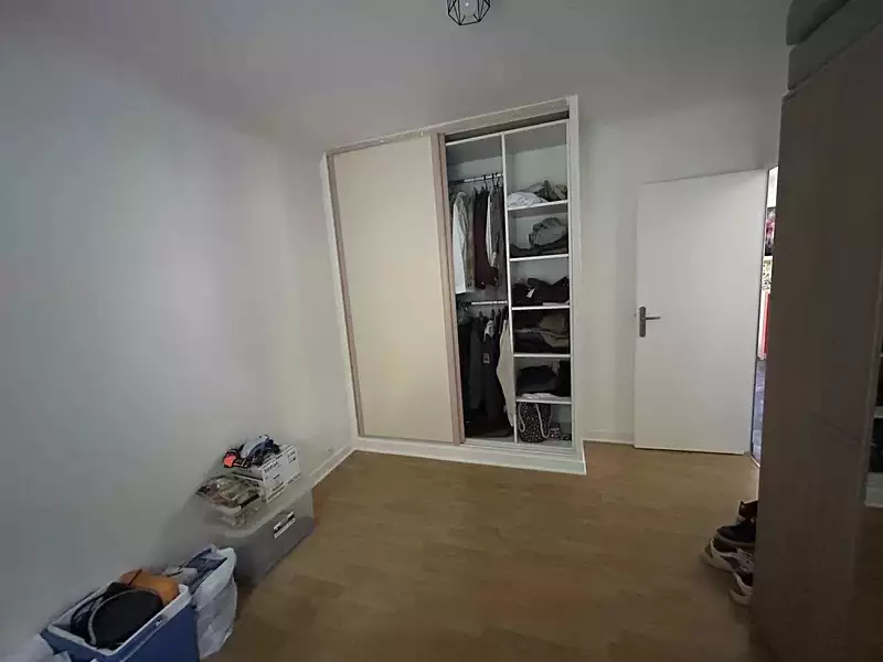 Maison, 150 m²