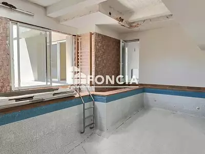 Maison, 177 m²