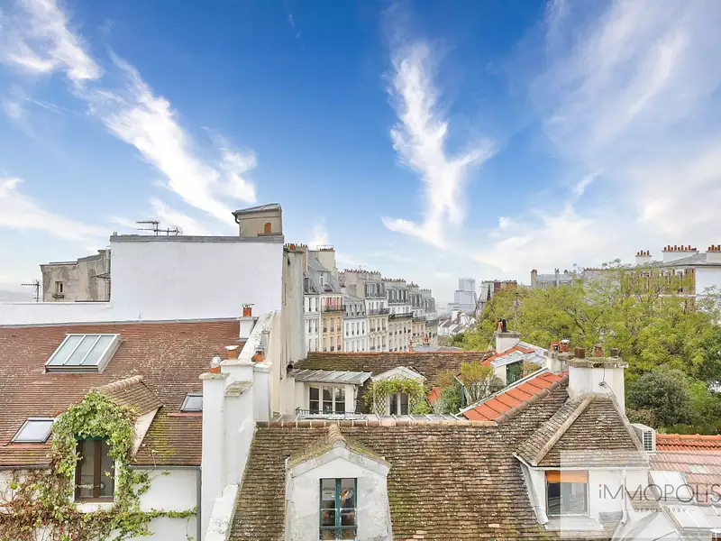 Appartement, 72,03 m²