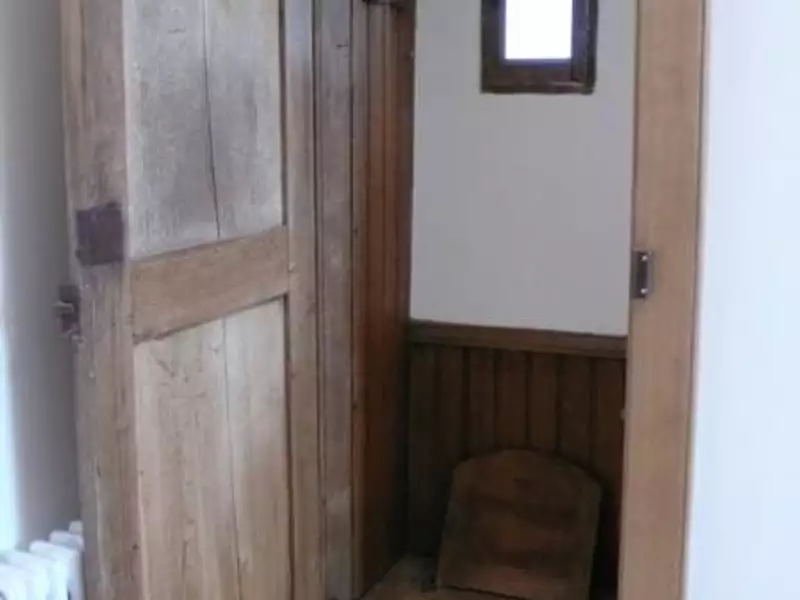 Appartement, 100 m²