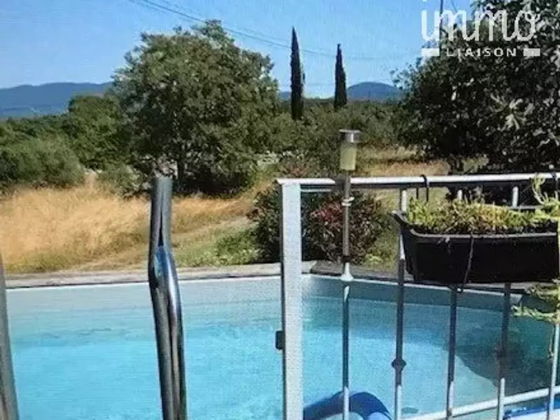 Maison, 146,5 m²