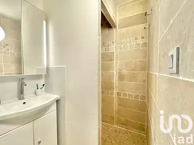 Maison, 160 m²