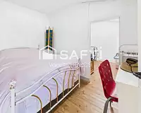 Maison, 75 m²