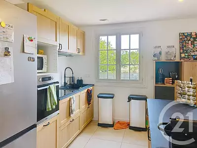 Maison, 70 m²