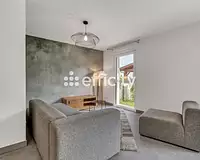 Appartement, 90 m²