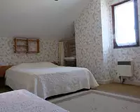 Maison, 130,9 m²