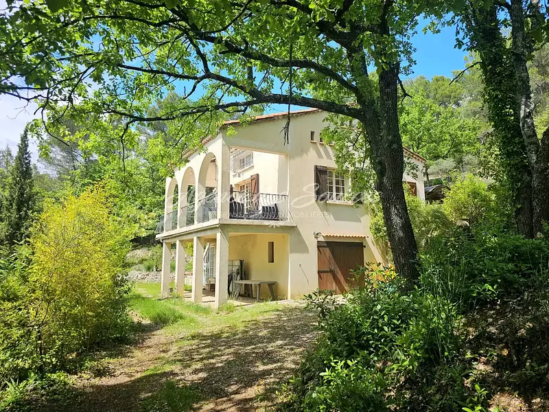 Maison, 86,86 m²