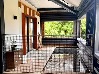 Maison, 276 m²
