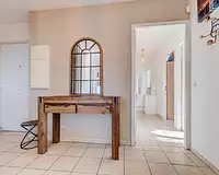 Appartement, 104 m²