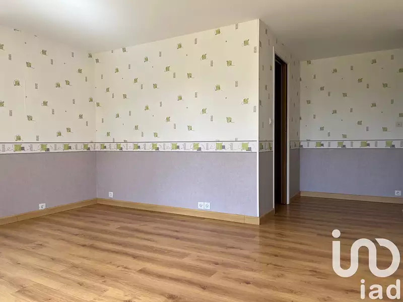 Maison, 187 m²