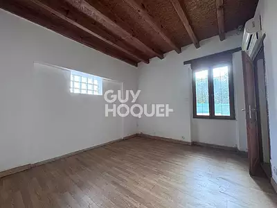 Maison, 98,16 m²