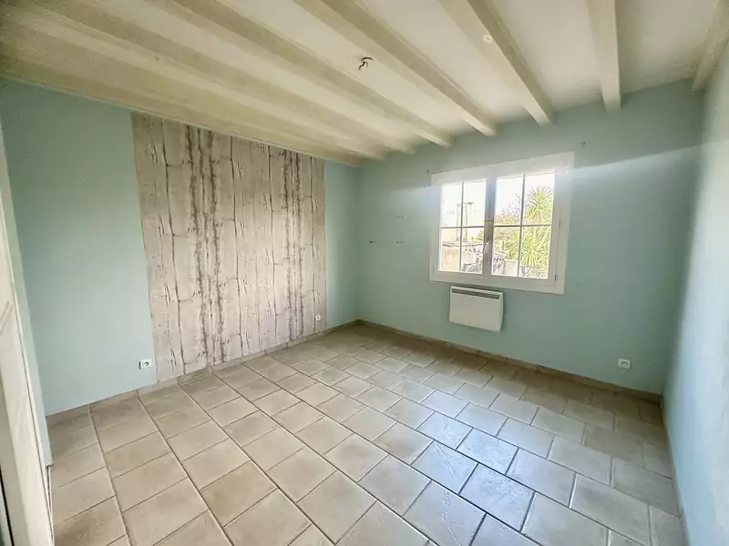 Maison, 163 m²