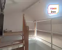 Maison a louer sarcelles - 5 pièce(s) - 70 m2 - Surfyn