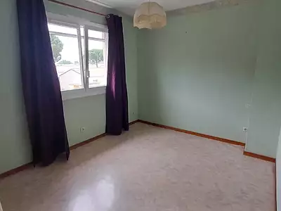 Maison, 106 m²