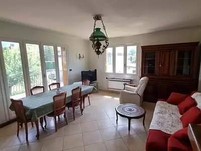 Maison, 114,6 m²