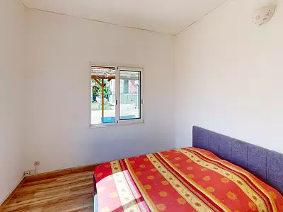 Maison, 163,2 m²
