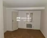 Appartement, 73,95 m²